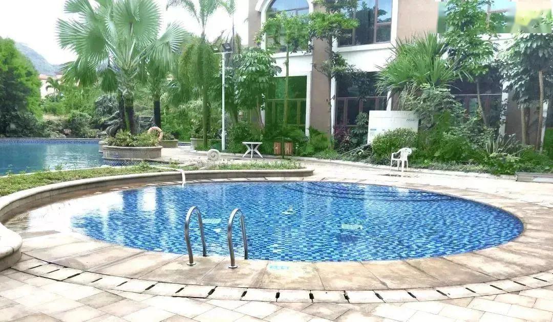 【全年周六不加价】499元抢惠州皇庭v酒店2大2小丰盛早餐 价值298元