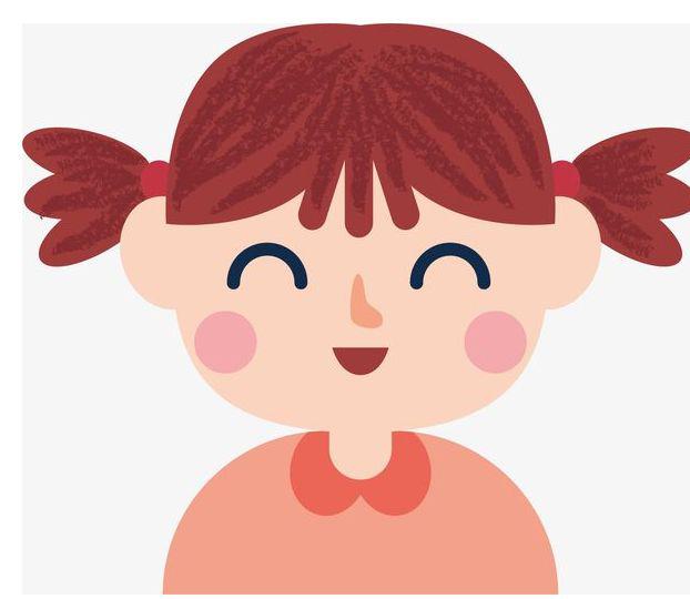 吉的堡丽水幼儿园花香溢六月笑脸迎六一