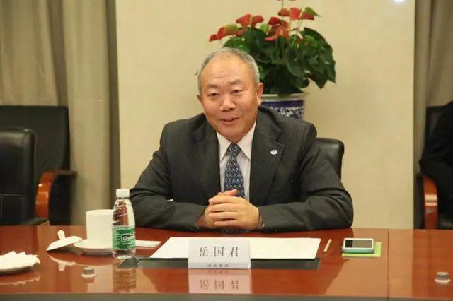 对于直播带货两会代表委员们有哪些建议