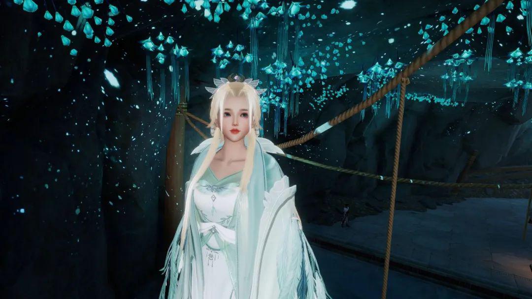 继微信封杀抖音后 抖音直通淘宝 抖音与阿里携手对抗腾讯