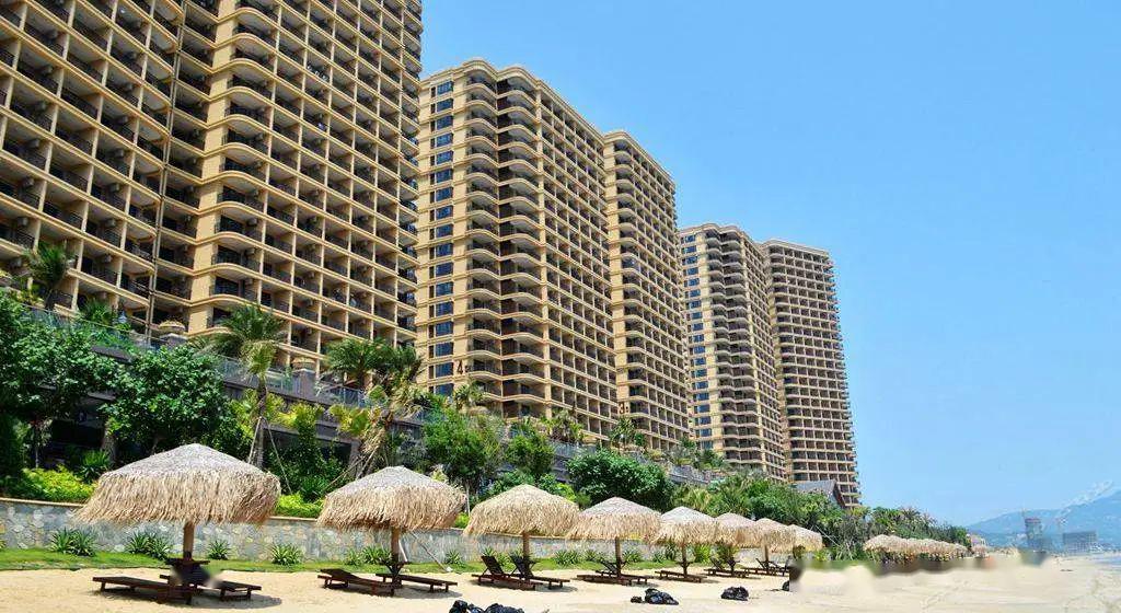 380元抢888元惠州双月湾虹海湾二期网红ins主题豪华海景双床房