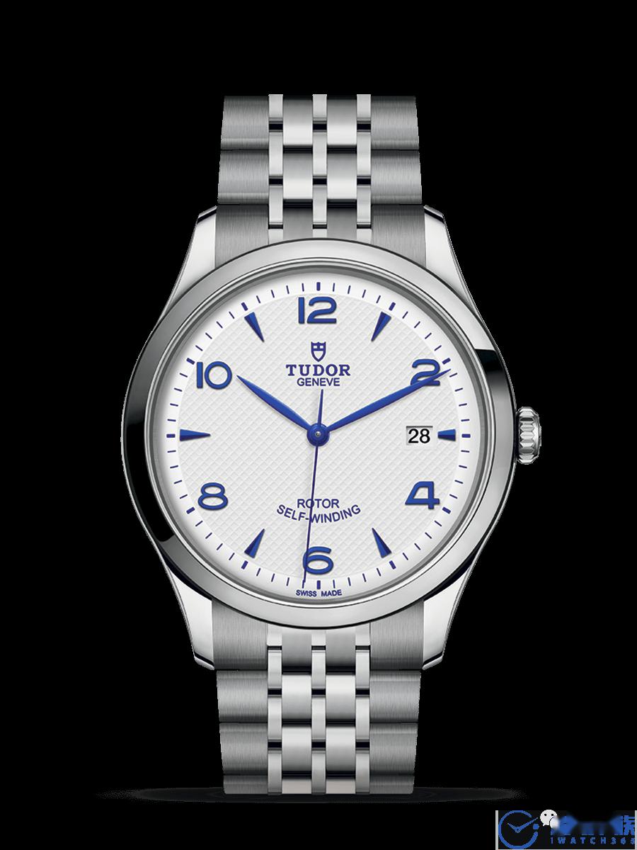 能下水的正装表---帝舵1926系列_tudor