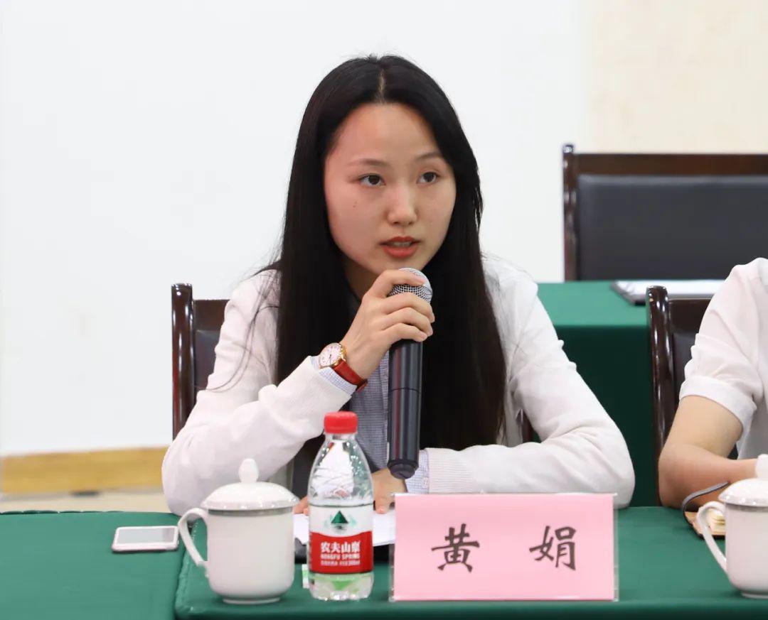 文明实践中心高校青年分中心,西南大学(重庆)产业技术研究院众创空间