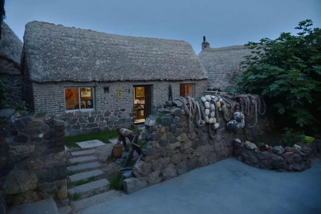 《航拍中国》来到荣成,与大天鹅"一同飞越"