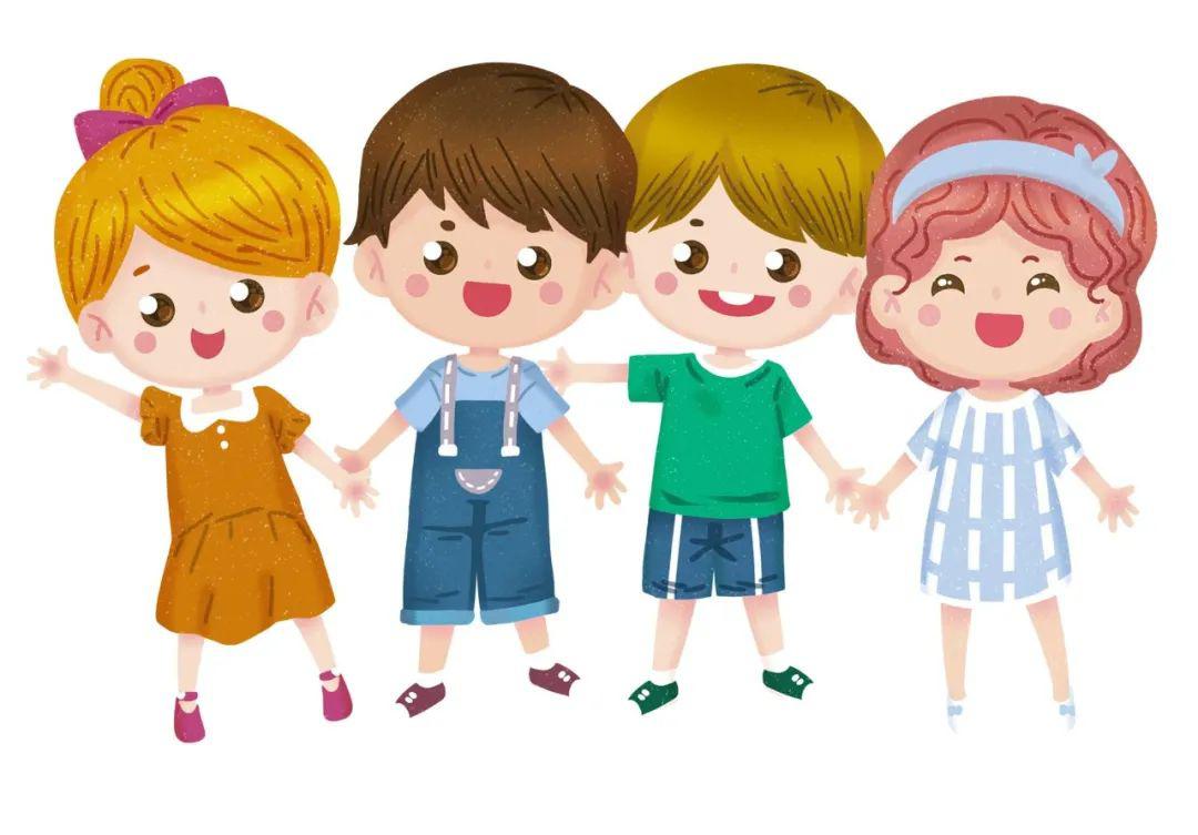 苏交大手牵小手入选家庭出炉二请查收来自萌娃的欢乐颂