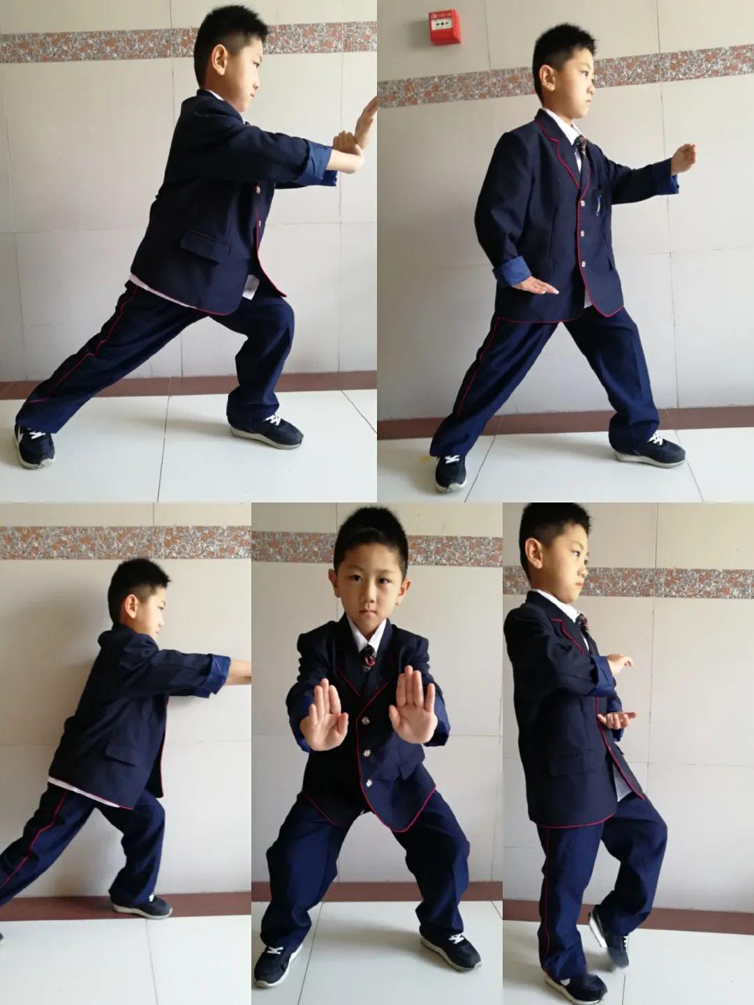 图片:一年级组奖状:杨菁华编辑:代笑楠审核:德育处