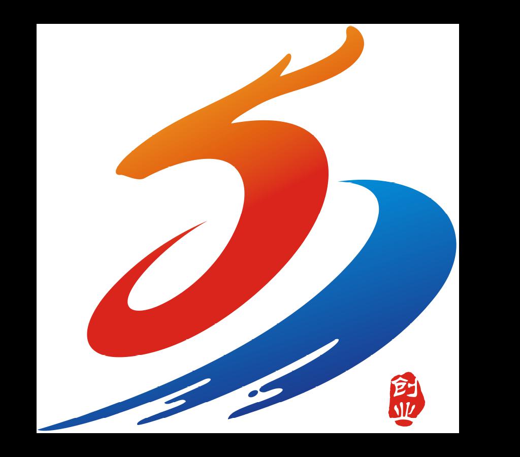 松江区2020届应届毕业生线上招聘系列活动即将正式启动!