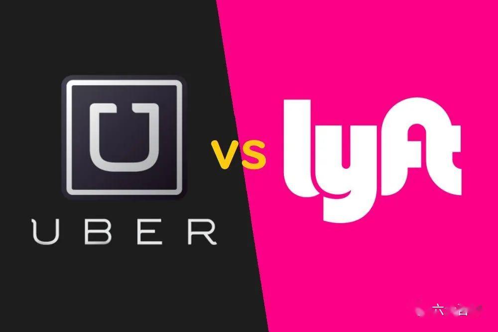 【头号玩家】第19期:lyft 2020年q1财报,活跃用户持续增长,助力应对