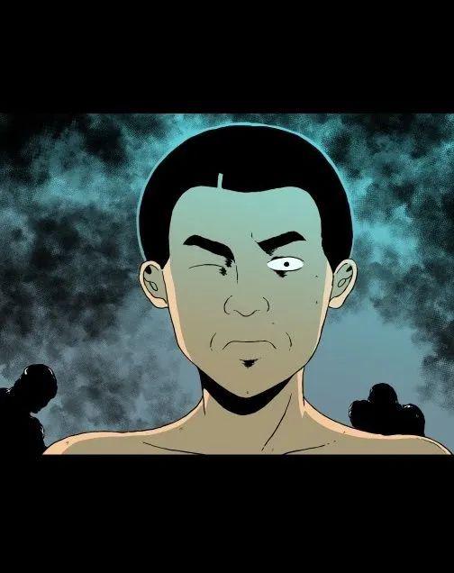 扑飞漫画亲爱的她