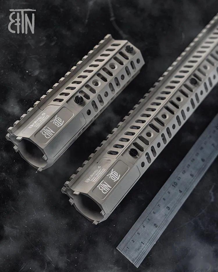 zenitco美图这种毛式战术风鱼骨您能接受吗