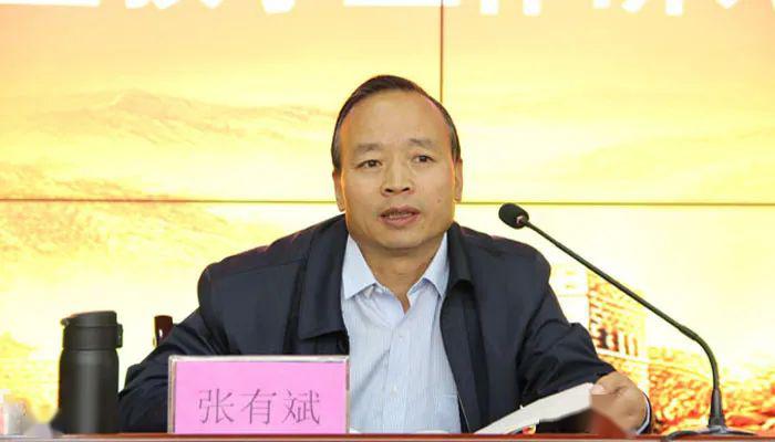 张掖市委党校张掖行政学院召开红色教育示范课评审工作