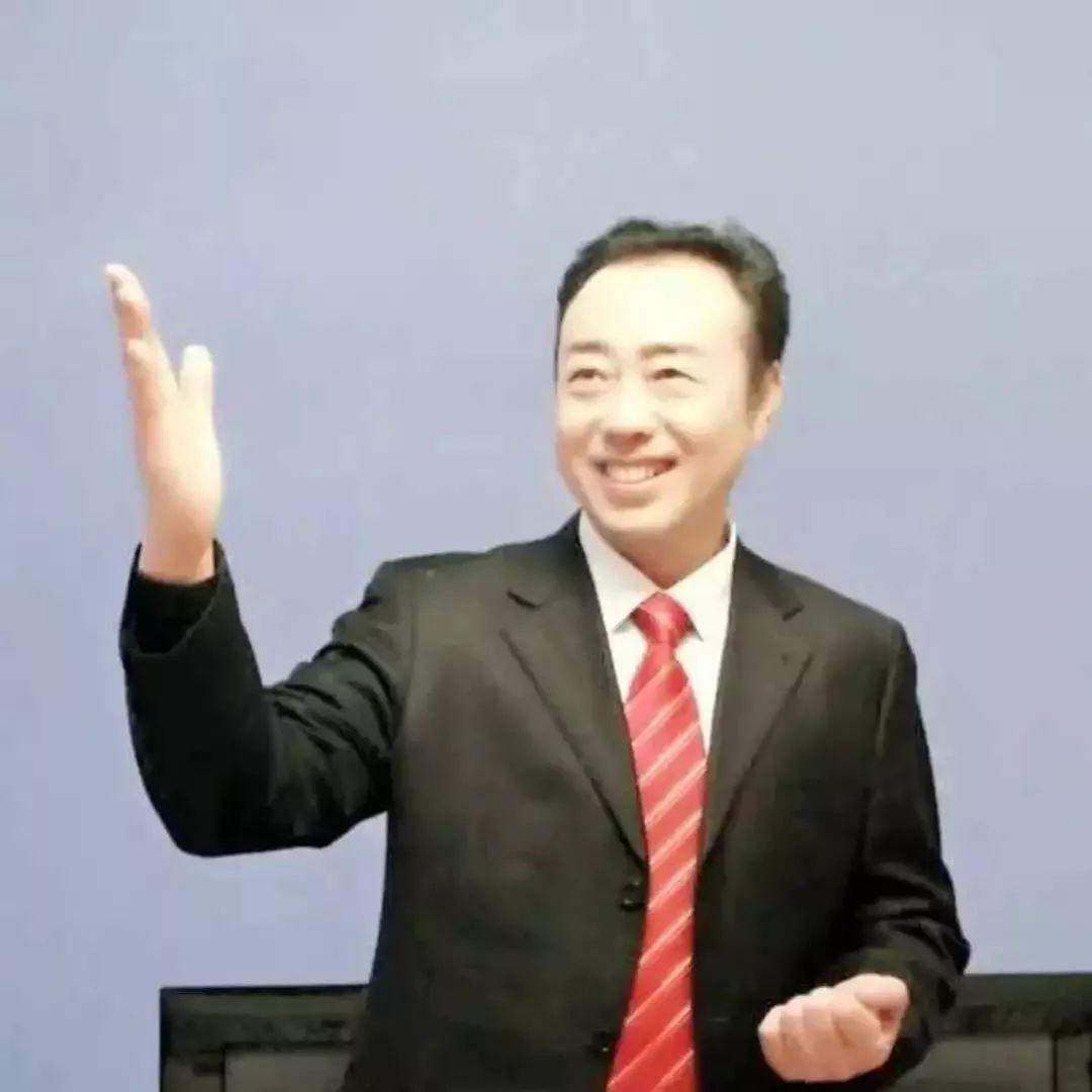 又是一年麦黄时纪念追求声音灵魂的艺术家宝华老师