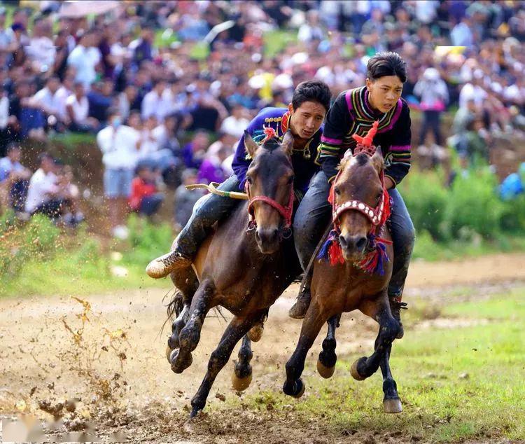 【7月】布拖,美姑,大凉山风情人文火把节摄影团