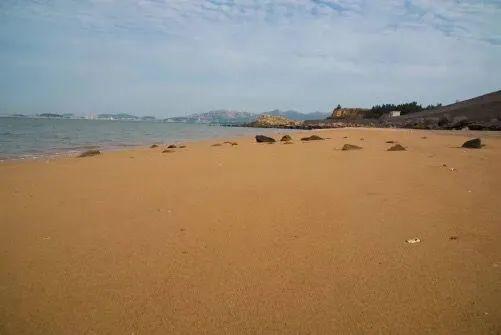 北高资讯丨补短板乡村振兴别忘这个重点