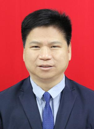 大学康复医院副院长郑大五附院儿童康复医学科主任主任医师,副教授