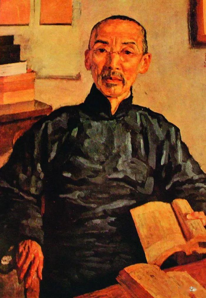 徐蜀:傅增湘藏"天禄琳琅"《昌黎先生集》