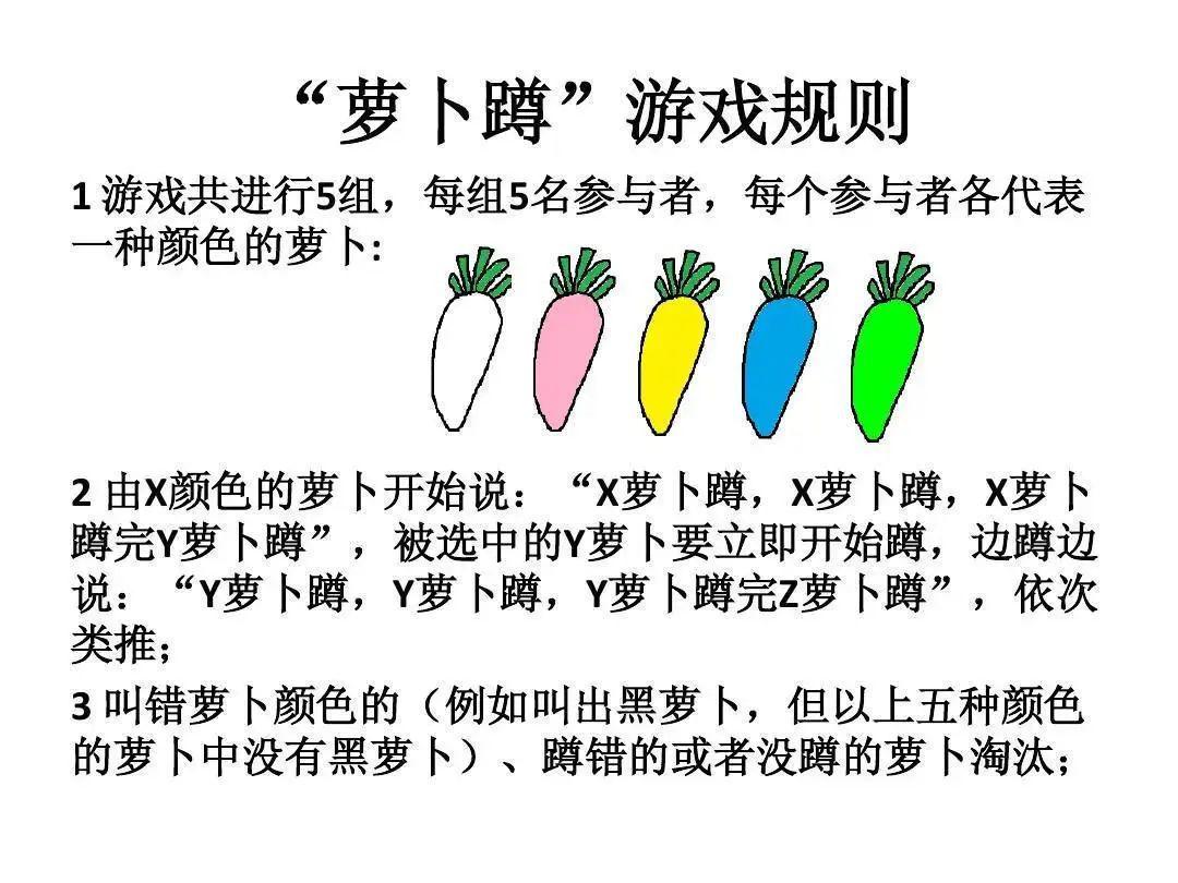 大名"六一"儿童节活动来了!时间,地点看这里