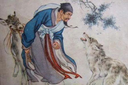 公元壹号中华瑰宝戏舞皮影活动持续升温快来参加吧