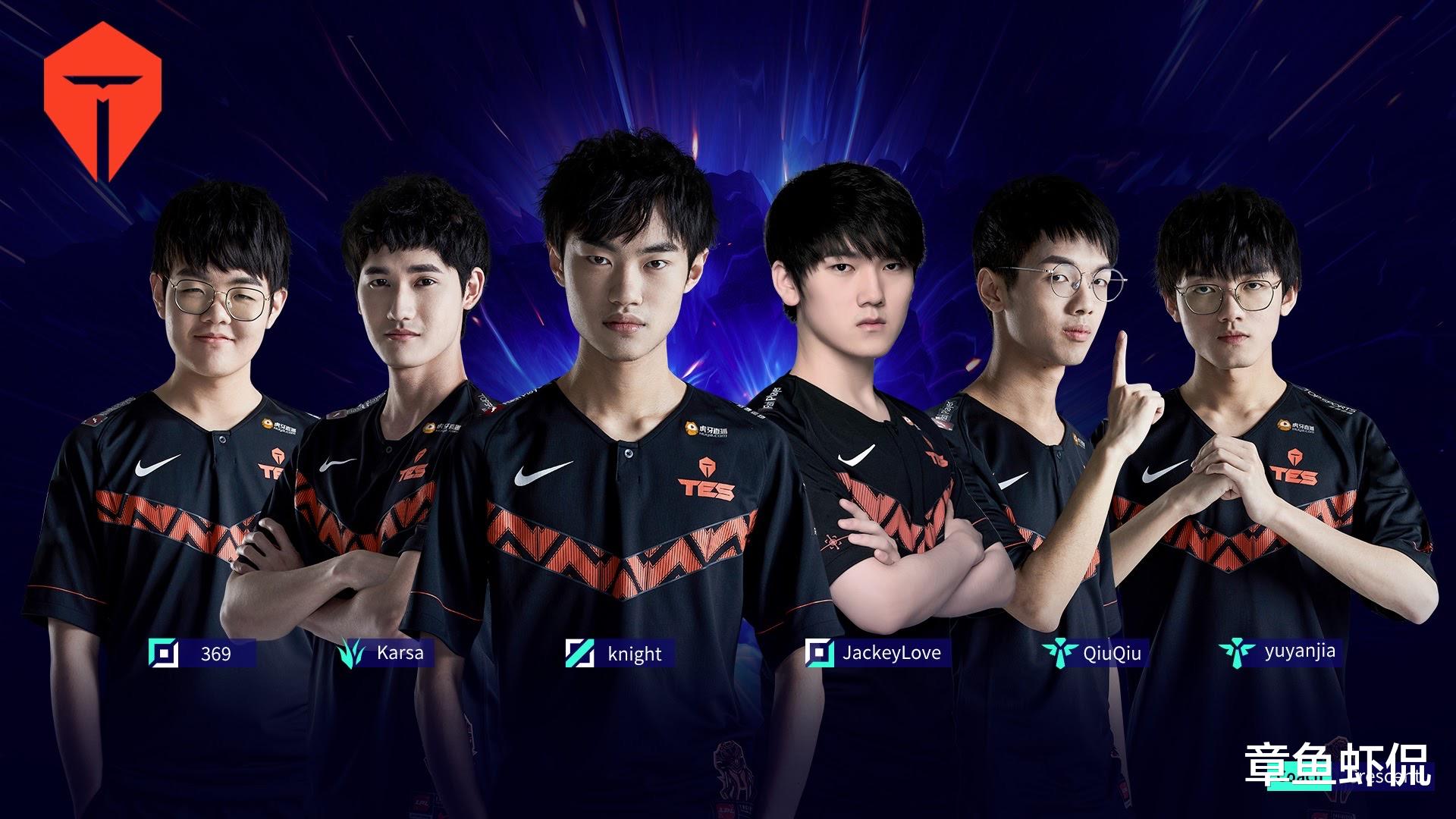 赛,出战的4支队伍为t1(lck #1), tes(lpl #2), fpx(lpl #3), dwg(lck
