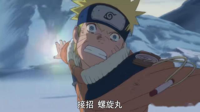 动漫已经完结,还会有新的剧场版吗?