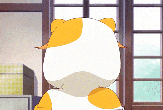 530_360gif 动态图 动图