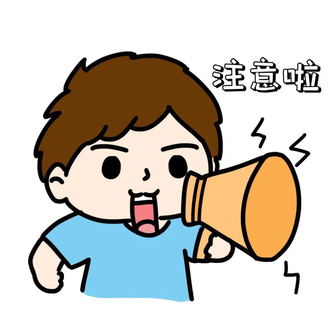 望江门大桥要改造了!最新改造方案出来啦