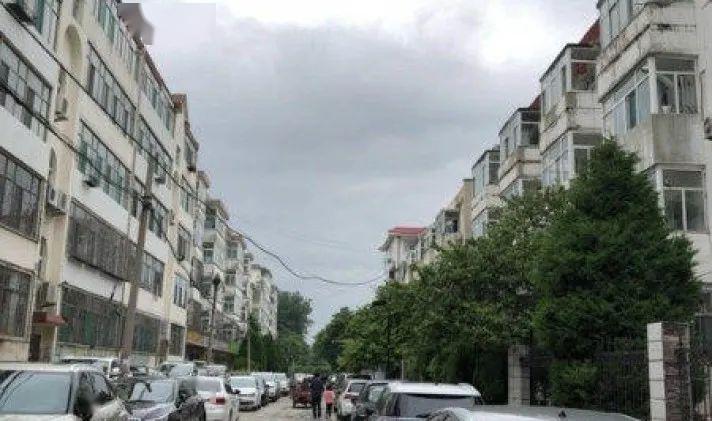 新闻来了|长治市人大常委会任职名单,免职名单,公告