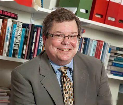 公共价值的基本问题访美国学者马克h穆尔教授