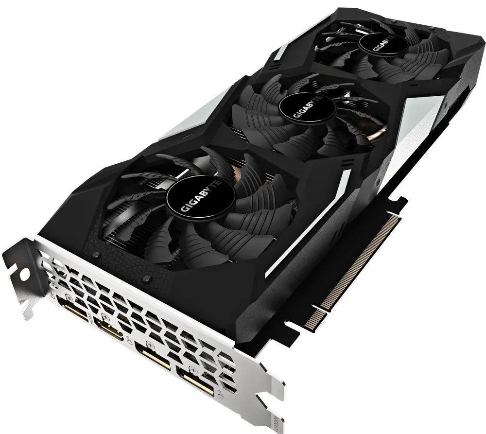 早买早享受不用等折扣618期间最推荐的中端游戏配置来了