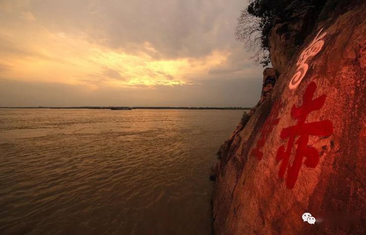 澄水洞旅游区(131军事工程)