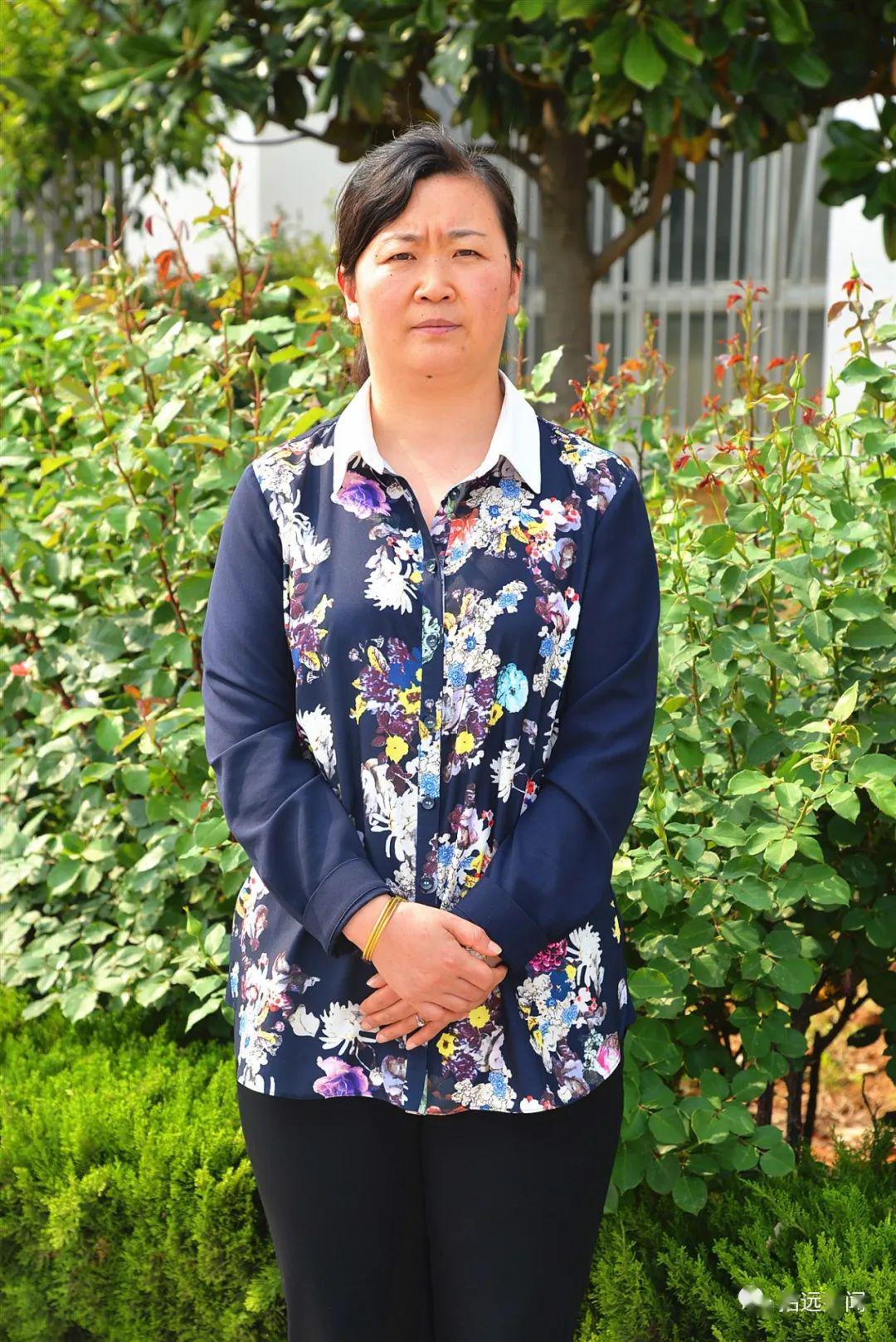 招远一中名师讲堂数学篇高中数学的感与悟
