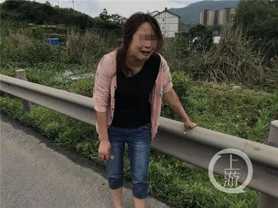 夫妻打架丈夫挖掉妻子眼珠离婚冷静期刷屏惹争议比起离婚结婚才需要