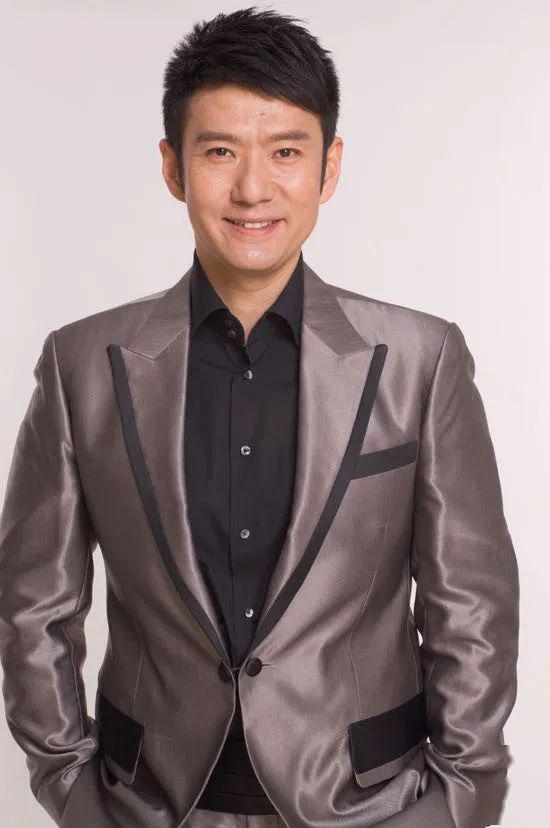 5月29日 文艺频道联合天津国美助力复工复产 为美好生活向前冲!