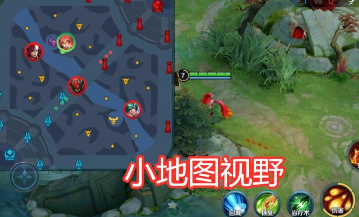 lol辅助_版本强势辅助lol_辅助lol怎么玩