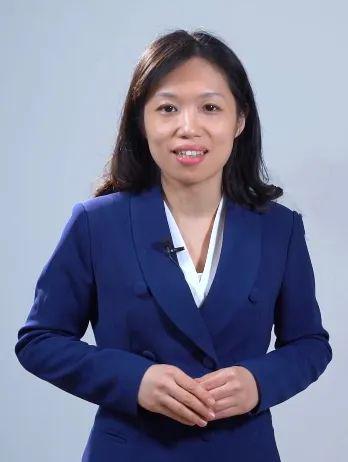 高校"思政课战疫小课堂"|新冠战疫中体现的新时代斗争精神_王慧