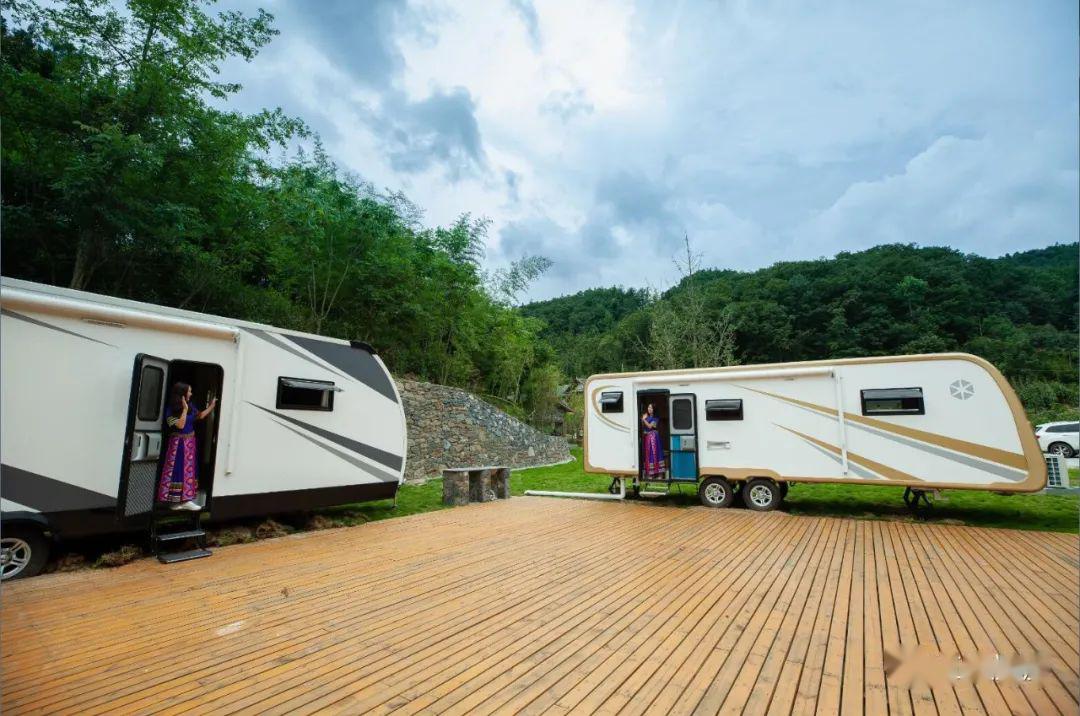 最喜她说:"我要……"(捂脸)_长乐坪镇