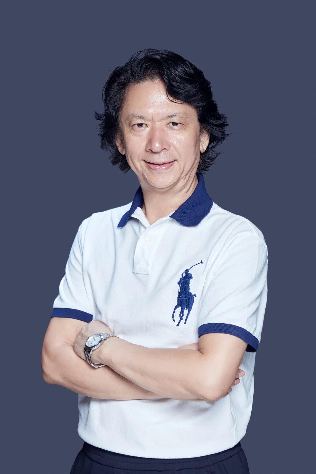 一个人的舞蹈好似万马奔腾5月31日马承魁老师带我们领略奔腾所蕴含的
