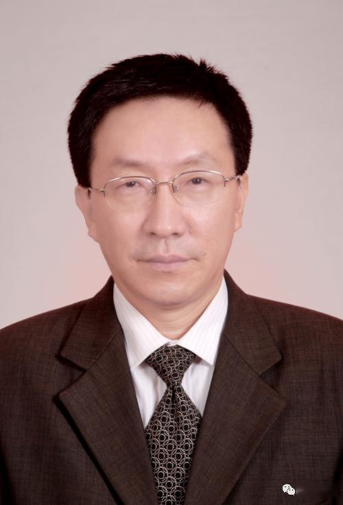 【5.30周六,晚上19:00】向中富:桥梁工程质量与安全控制浅析