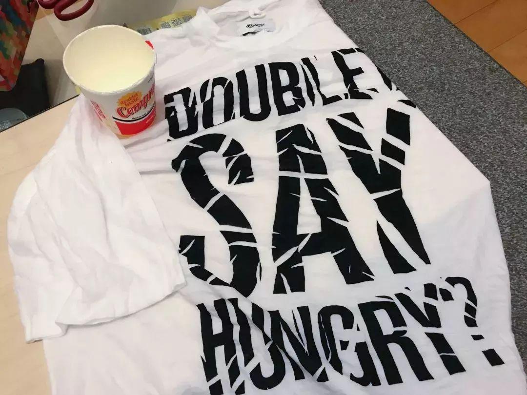 lvmh冠军doublet告诉你