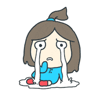 男子切芒果中刀医生合力紧急抢救