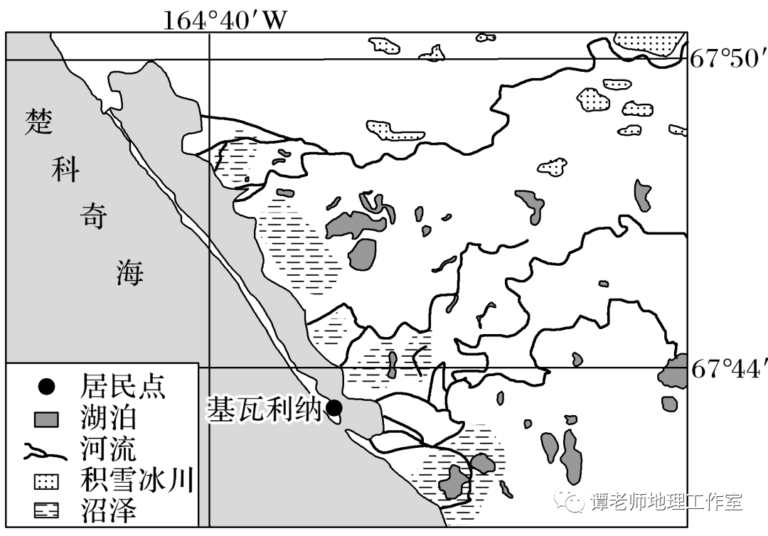 沙坝成因图片