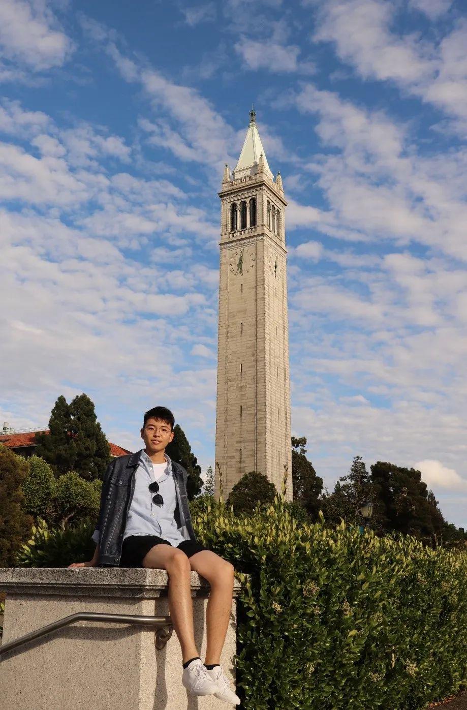 【专题】春天聊天室 | 交换记"疫":放大镜的另一面_杨潇