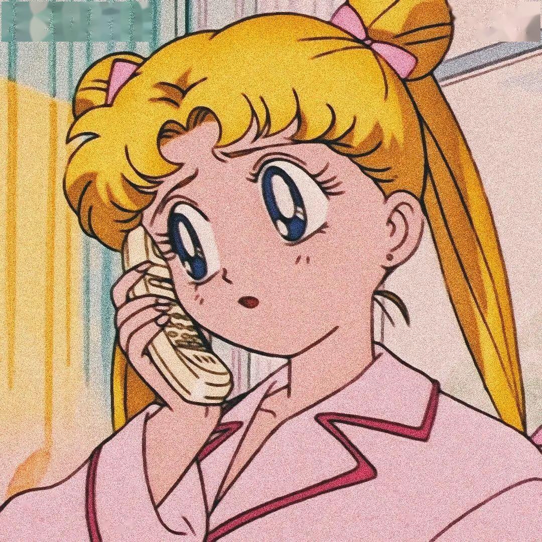 微信头像丨男生,女生,情侣头像,闺蜜头像