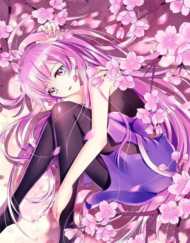 漫画:我的微信连三界_手机搜狐网