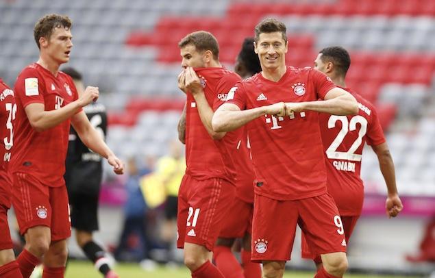 虎扑足球的个人展示页