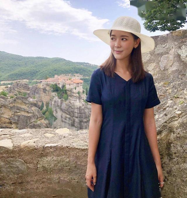 余香凝被网友嘲讽没有演技,发文为角色做解释,曾提名最佳新演员