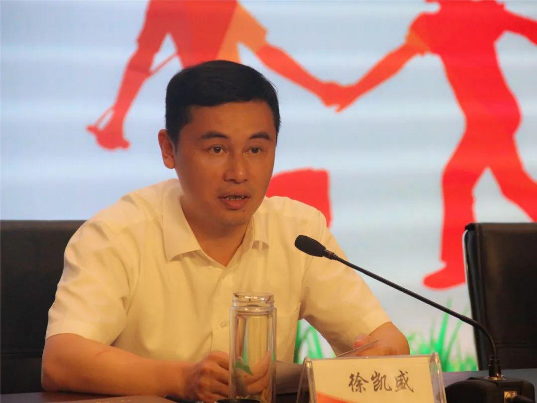 法治护航呵护成长县司法局积极助力未成年人保护工作