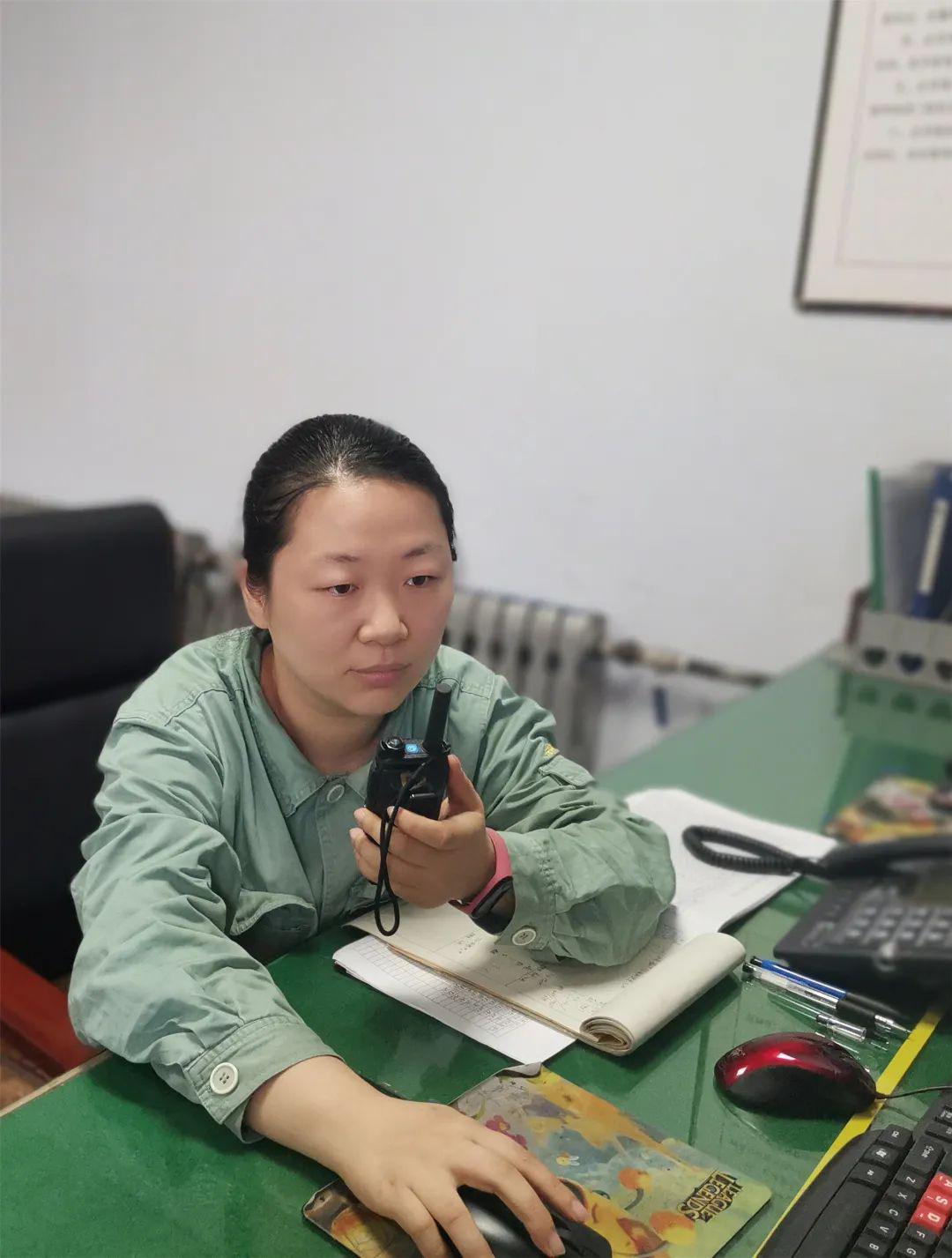 山钢股份肖子翰