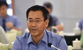 早读新的一天从这份新闻早餐开始