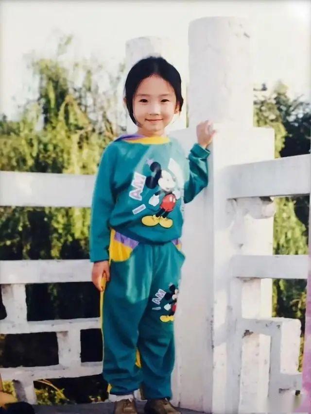 xx大哥23号 提示:流量top24号 提示:最新出炉c位25号 提示:小狮子26号